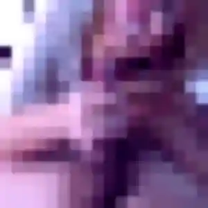 Photo perso de Elisabeth, 50 ans à La Freissinouse - rencontre coquine