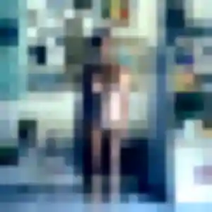 Josiane, femme de 53 ans cherche rencontre cougar à La Freissinouse
