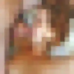 Magali (39 ans) à La Freissinouse attend une rencontre rapidement