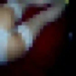Sexy Magali, 43 ans à La Freissinouse - la contacter