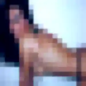 Michele, 37 ans, connectée à La Frénaye pour une rencontre coquine