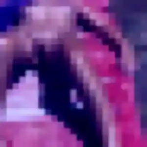 Pierrette, 44 ans, cherche un rencontre cougar à La Frénaye