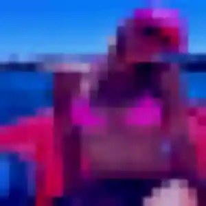 Profil de Sophie à La Frénaye (48 ans) - rencontre cougar gratuit