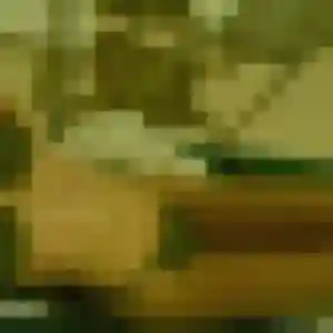 Joelle, 52 ans, connectée à La Fresnais pour une rencontre coquine