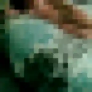 Karine, 36 ans, connectée à La Fresnais pour une rencontre coquine