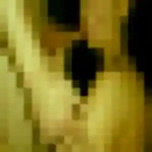 Laurence, femme de 42 ans cherche rencontre cougar à La Fresnais