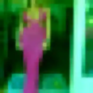 Renee, 38 ans, disponible à La Fresnais pour un rencontre cougar
