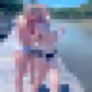 Profil de Eliane à La Frette-sur-Seine (40 ans) - rencontre cougar anonyme