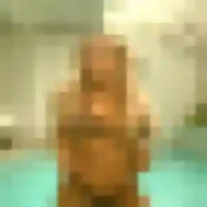 Lucette, 40 ans, connectée à La Frette-sur-Seine pour un rencontre cougar