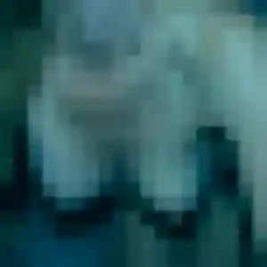Renee, 50 ans, cherche un rencontre cougar à La Frette-sur-Seine
