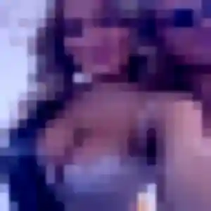 Sandrine, 49 ans, disponible à La Frette-sur-Seine pour une rencontre coquine
