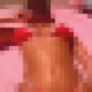 Anne-Marie, 51 ans, connectée à La Frette pour une rencontre coquine