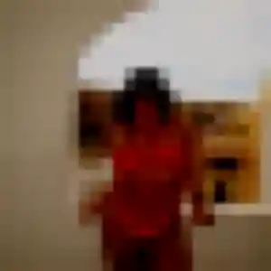 Isabelle, 53 ans, disponible à La Frette pour une rencontre coquine