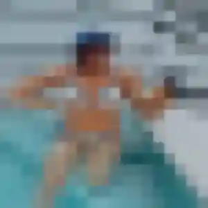 Photo exclusive de Patricia, 36 ans à La Frette - plan discret