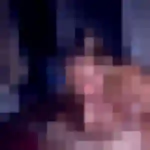 Yvette, fille de 50 ans cherche rencontre cougar à La Frette