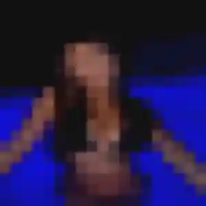 Photo privée de Anne-Claire, 44 ans à La Gacilly - plan discret