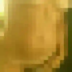 rencontre cougar à La Gacilly : photo de Genevieve, 47 ans - accès libre