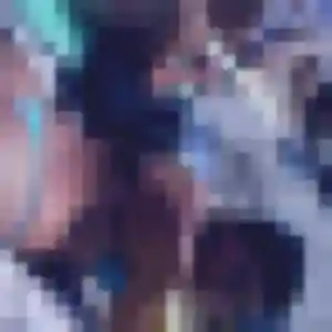 Sylvie, fille de 53 ans propose rencontre cougar à La Gacilly