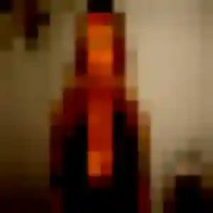 Profil de Marie-Therese à La Garde-Adhémar (45 ans) - rencontre cougar gratuit