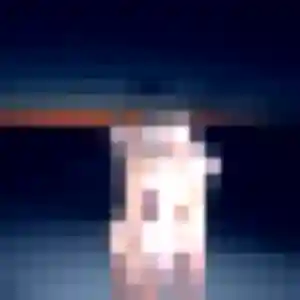 Photo sexy de Ginette, 52 ans à La Garde-Freinet - plan discret