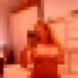 Marie-Christine, 38 ans, en ligne à La Garde-Freinet pour un rencontre cougar