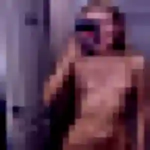 Marie-France (55 ans) à La Garde-Freinet cherche une rencontre rapidement