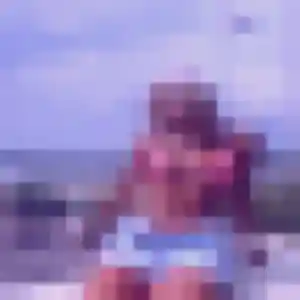 Profil de Dominique à La Garenne-Colombes (39 ans) - rencontre cougar gratuit