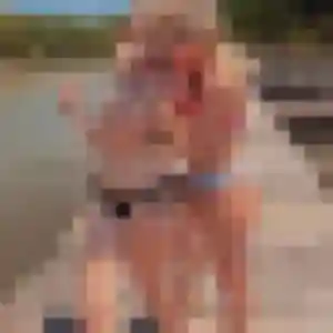 Eliane (41 ans) à La Garnache attend un rencontre cougar aujourd'hui