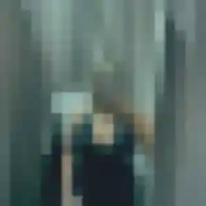 Photo de Jacqueline à La Garnache (45 ans) - rencontre cougar gratuit