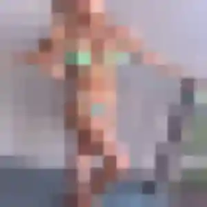 Jolie Marie-Therese, 36 ans à La Garnache - la contacter