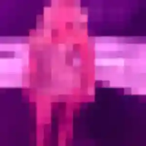 Antoinette, 48 ans, dispo pour rencontre cougar à La Gaubretière