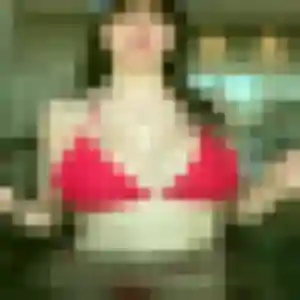 Photo de Cecile à La Gaubretière (49 ans) - rencontre cougar discret