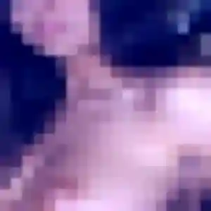 Anne-Claire, femme de 45 ans cherche rencontre cougar à La Gaude