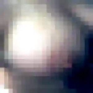 Viviane, 46 ans, connectée à La Gaude pour une rencontre coquine