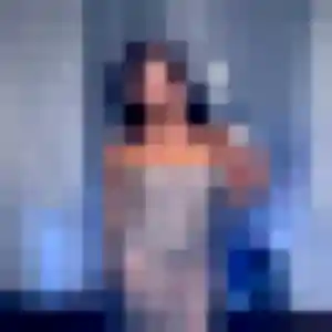Joelle, 36 ans, connectée à La Genétouze pour une rencontre coquine