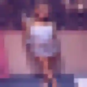 Liliane, 37 ans, en ligne à La Genétouze pour une rencontre coquine
