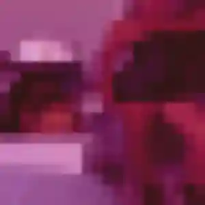Francoise, 49 ans, disponible à La Genevraye pour une rencontre coquine