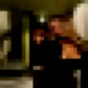 Rejoins Paulette, 45 ans à La Genevraye en t'inscrivant