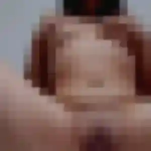 Sexy Yvette, 49 ans à La Genevraye - découvrir son profil