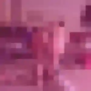 Caroline de La Geneytouse, 52 ans - rencontre cougar sans prise de tête