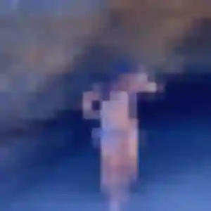 Lucette (37 ans) à La Geneytouse cherche une rencontre rapidement