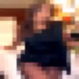 Photo privée de Marie-Christine, 55 ans à La Geneytouse - plan discret