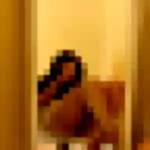 Jolie Beatrice, 45 ans à La Gorgue - voir sa photo