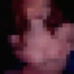 Karine, 44 ans, veut un rencontre cougar à La Gorgue