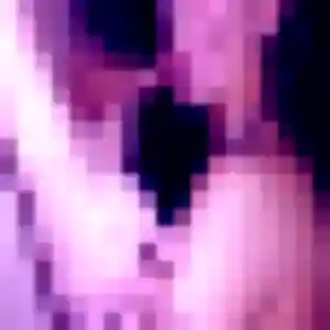 Photo privée de Laurence, 42 ans à La Gorgue - rencontre sans lendemain