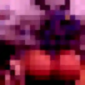 Monique, 38 ans, en ligne à La Gorgue pour une rencontre coquine
