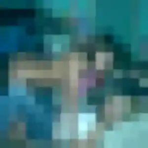 Paulette, 47 ans, dispo pour rencontre cougar à La Gorgue
