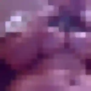 Claudine, 42 ans, cherche un rencontre cougar à La Gouesnière