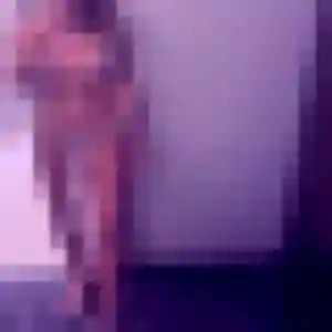 Sexy Liliane, 53 ans à La Gouesnière - la contacter