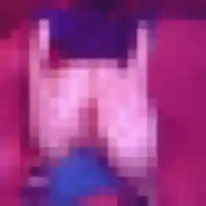 Denise (42 ans) à La Goutelle cherche un rencontre cougar ce soir